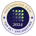 Top 25 VPS Hosting 2024