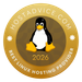 Best Linux Hosting Provider 2026